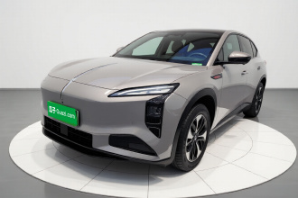 红旗天工08 2025款 605先锋版