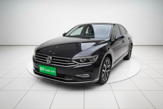 大众 迈腾 2020款 330TSI DSG 领先型