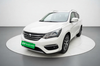 比亚迪 宋 2018款 1.5TI 手动智联进享型