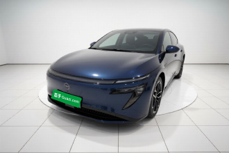 日产N7 2025款 625 Max