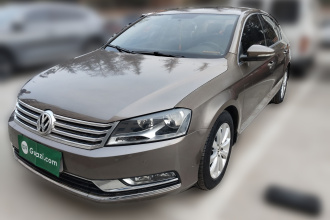 大众 迈腾 2016款 1.8TSI 智享舒适型