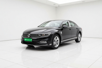 大众 迈腾 2025款 众享款 280TSI DSG舒适型