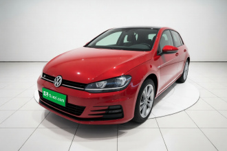 大众 尚酷 2015款 1.4TSI 舒适版