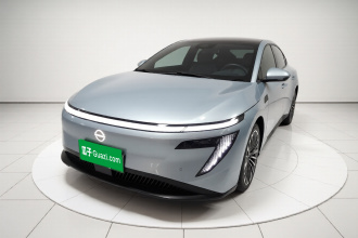 日产N7 2025款 625 Pro