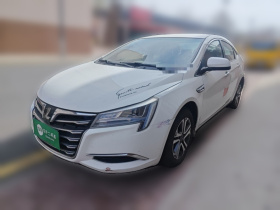 纳智捷 纳5 2015款 1.8T 自动智慧型