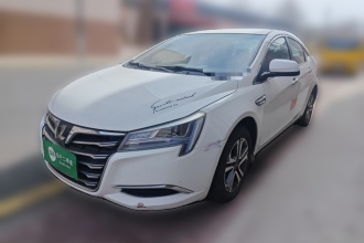 纳智捷 纳5 2015款 1.8T 自动智慧型