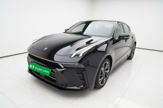 领克03 2025款 1.5TD DCT冠军版Pro