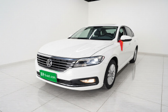 大众 朗逸 2018款 280TSI DSG舒适版 国V