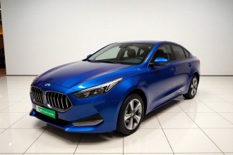 起亚K3 2019款 1.5L CVT智享互联版