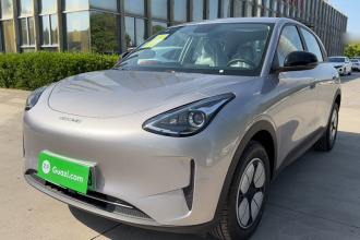 吉利银河 星愿 2026款 310km 青春版