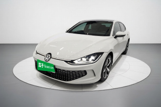 大众 2024款 凌渡L 280TSI DSG酷辣版