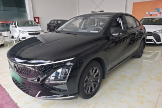 五菱汽车 五菱星光 2025款 70km 智能标准型