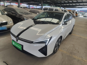 灵悉L 2024款 头号玩家版