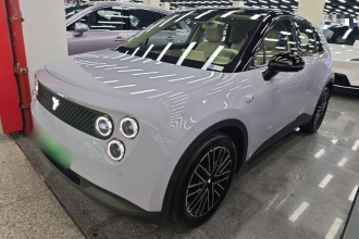 firefly萤火虫 2025款 发光版