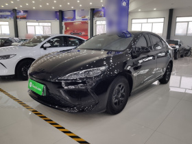 比亚迪 海豹05 DM-i 2025款 DM-i 智驾版 55KM豪华型