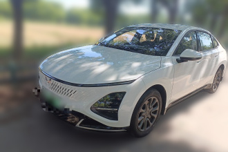 五菱汽车 五菱星光 2025款 70km 智能标准型