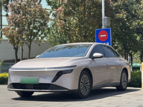 日产N6 2026款 180 Max