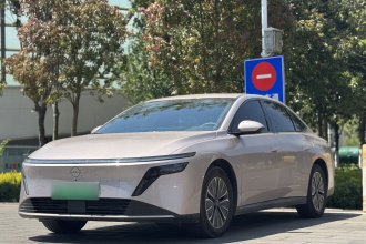 日产N6 2026款 180 Max