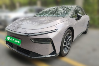 小鹏P7+ 2024款 超长续航 Max