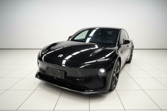 蔚来ET5T 2024款 75kWh Touring