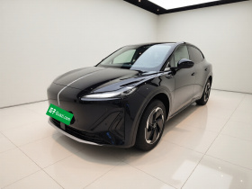 红旗天工06 2025款 520