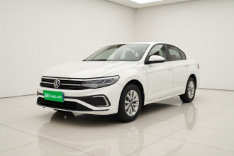 大众 宝来 2024款 200TSI DSG畅行版