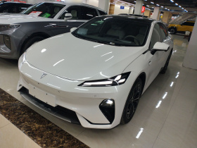 深蓝汽车 深蓝L07 2026款 240Ultra华为乾崑ADS SE版