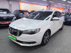 别克 阅朗 2018款 18T 自动旗舰型