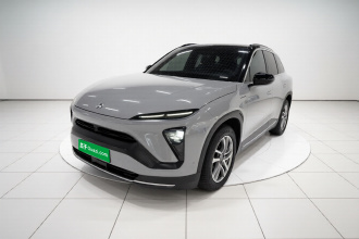 蔚来ES6 2020款 420KM 运动版