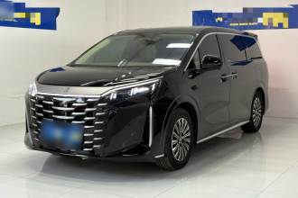 比亚迪 夏 2025款 DM-i 1.5T 180km 卓越型