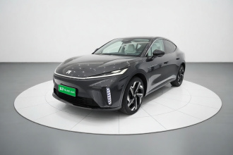 飞凡汽车 飞凡R7 2022款 旗舰高阶版