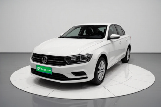 大众 2019款 改款 宝来·传奇 1.5L 自动时尚型 国VI