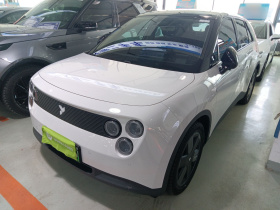 firefly萤火虫 2025款 发光版