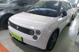 firefly萤火虫 2025款 发光版