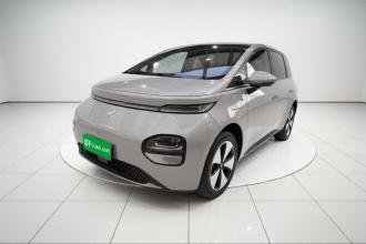 宝骏云朵 2023款 460 Pro