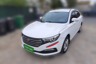 奔腾B30 2016款 1.6L 手动舒适型