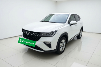 五菱汽车 五菱星驰 2022款 1.5L 手动自由型