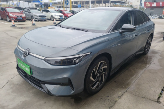 大众ID.7 VIZZION 2024款 PRO