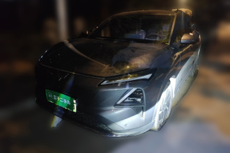 五菱汽车 五菱星光S 2025款 510km 领航型