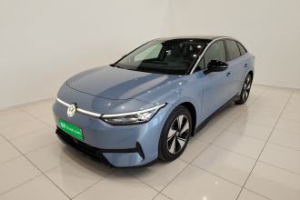 大众ID.7 VIZZION 2024款 AIR