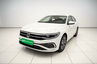 大众 宝来 2023款 200TSI DSG悦行PRO版