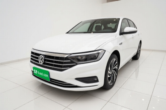 大众 速腾 2022款 280TSI DSG超越版