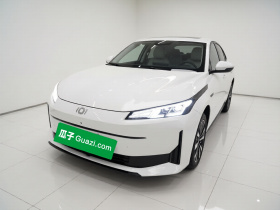 长安启源A05 2024款 真香版 70 领先型