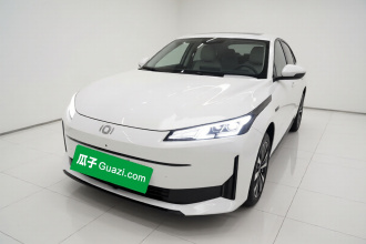 长安启源A05 2024款 真香版 70 领先型