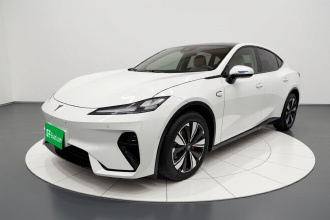 深蓝汽车 深蓝L07 2026款 550Max华为乾崑ADS SE版