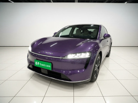 鸿蒙智行 智界R7 2025款 增程 251km Max