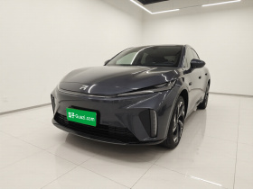 飞凡汽车 飞凡R7 2023款 长续屏霸版