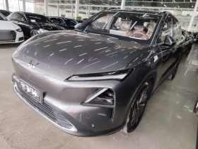 五菱汽车 五菱星光S 2024款 130km 领航型