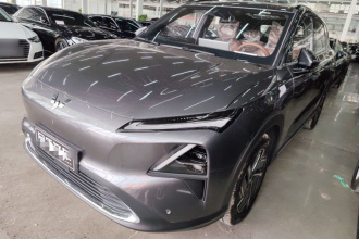 五菱汽车 五菱星光S 2024款 130km 领航型