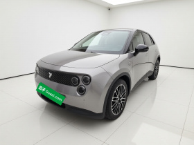 firefly萤火虫 2025款 发光版